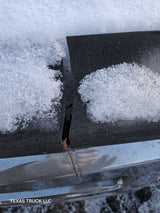 1999-2007 Ford Super Duty Extended Cab F250 F350 F450 F550