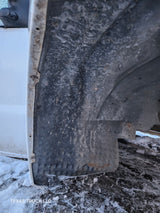 1999-2007 Ford Super Duty Extended Cab F250 F350 F450 F550