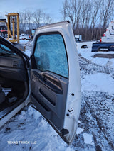 1999-2007 Ford Super Duty Extended Cab F250 F350 F450 F550