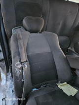 1999-2007 Ford Super Duty Extended Cab F250 F350 F450 F550