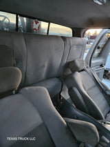 1999-2007 Ford Super Duty Extended Cab F250 F350 F450 F550