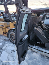 1999-2007 Ford Super Duty Extended Cab F250 F350 F450 F550