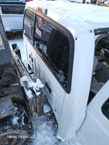 1999-2007 Ford Super Duty Extended Cab F250 F350 F450 F550