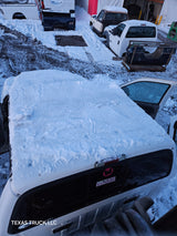 1999-2007 Ford Super Duty Extended Cab F250 F350 F450 F550