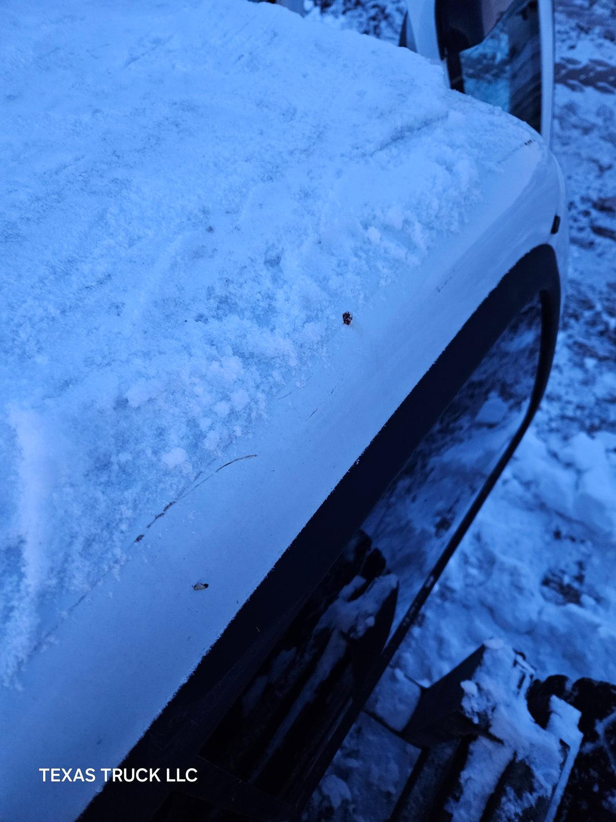 1999-2007 Ford Super Duty Extended Cab F250 F350 F450 F550