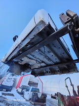 1999-2007 Ford Super Duty Extended Cab F250 F350 F450 F550