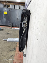 1994-2002 Dodge Ram 1500 2500 3500 2nd Gen Truck Tailgate