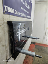 1994-2002 Dodge Ram 1500 2500 3500 2nd Gen Truck Tailgate