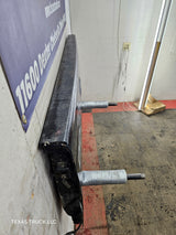 1994-2002 Dodge Ram 1500 2500 3500 2nd Gen Truck Tailgate