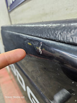 1994-2002 Dodge Ram 1500 2500 3500 2nd Gen Truck Tailgate