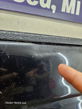 1994-2002 Dodge Ram 1500 2500 3500 2nd Gen Truck Tailgate