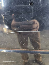 1994-2002 Dodge Ram 1500 2500 3500 2nd Gen Truck Tailgate