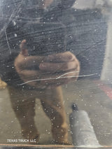 1994-2002 Dodge Ram 1500 2500 3500 2nd Gen Truck Tailgate