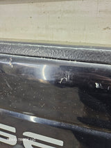 1994-2002 Dodge Ram 1500 2500 3500 2nd Gen Truck Tailgate