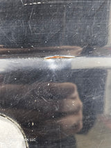 1994-2002 Dodge Ram 1500 2500 3500 2nd Gen Truck Tailgate