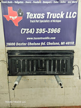 1994-2002 Dodge Ram 1500 2500 3500 2nd Gen Truck Tailgate