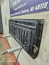 1994-2002 Dodge Ram 1500 2500 3500 2nd Gen Truck Tailgate