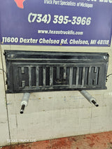 1994-2002 Dodge Ram 1500 2500 3500 2nd Gen Truck Tailgate