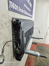 1994-2002 Dodge Ram 1500 2500 3500 2nd Gen Truck Tailgate