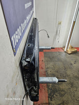 1994-2002 Dodge Ram 1500 2500 3500 2nd Gen Truck Tailgate