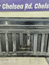 1994-2002 Dodge Ram 1500 2500 3500 2nd Gen Truck Tailgate