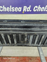 1994-2002 Dodge Ram 1500 2500 3500 2nd Gen Truck Tailgate