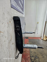 1994-2002 Dodge Ram 1500 2500 3500 2nd Gen Truck Tailgate