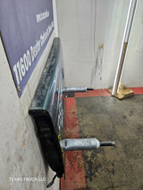 1994-2002 Dodge Ram 1500 2500 3500 2nd Gen Truck Tailgate