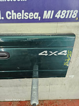 1994-2002 Dodge Ram 1500 2500 3500 2nd Gen Truck Tailgate