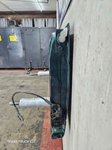 1994-2002 Dodge Ram 1500 2500 3500 2nd Gen Truck Tailgate