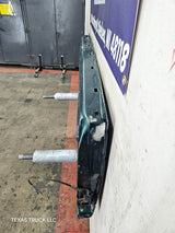 1994-2002 Dodge Ram 1500 2500 3500 2nd Gen Truck Tailgate