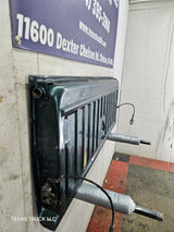 1994-2002 Dodge Ram 1500 2500 3500 2nd Gen Truck Tailgate