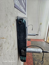 1994-2002 Dodge Ram 1500 2500 3500 2nd Gen Truck Tailgate