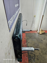 1994-2002 Dodge Ram 1500 2500 3500 2nd Gen Truck Tailgate