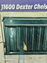 1994-2002 Dodge Ram 1500 2500 3500 2nd Gen Truck Tailgate