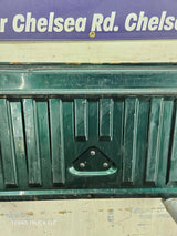 1994-2002 Dodge Ram 1500 2500 3500 2nd Gen Truck Tailgate