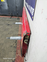 1994-2002 Dodge Ram 1500 2500 3500 2nd Gen Truck Tailgate