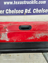 1994-2002 Dodge Ram 1500 2500 3500 2nd Gen Truck Tailgate
