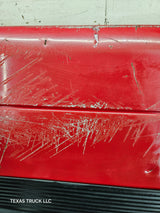 1994-2002 Dodge Ram 1500 2500 3500 2nd Gen Truck Tailgate