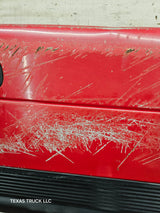 1994-2002 Dodge Ram 1500 2500 3500 2nd Gen Truck Tailgate