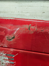 1994-2002 Dodge Ram 1500 2500 3500 2nd Gen Truck Tailgate