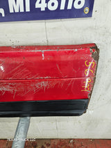 1994-2002 Dodge Ram 1500 2500 3500 2nd Gen Truck Tailgate