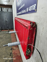 1994-2002 Dodge Ram 1500 2500 3500 2nd Gen Truck Tailgate