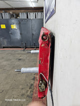 1994-2002 Dodge Ram 1500 2500 3500 2nd Gen Truck Tailgate