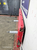 1994-2002 Dodge Ram 1500 2500 3500 2nd Gen Truck Tailgate