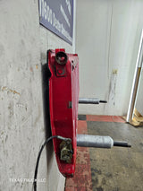 1994-2002 Dodge Ram 1500 2500 3500 2nd Gen Truck Tailgate