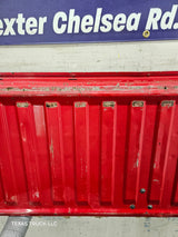 1994-2002 Dodge Ram 1500 2500 3500 2nd Gen Truck Tailgate