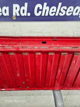 1994-2002 Dodge Ram 1500 2500 3500 2nd Gen Truck Tailgate