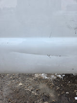 2011-2016 Ford F250 F350 F450 F550 Super Duty Regular Cab