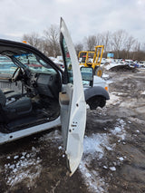 2011-2016 Ford F250 F350 F450 F550 Super Duty Regular Cab